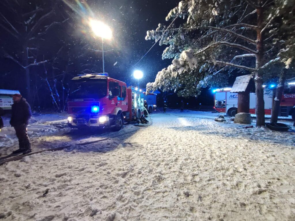 613427222 1186629983624172 7054494345452277320 n