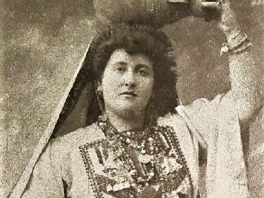 613436664 1415582386938334 414535430732586770 n1