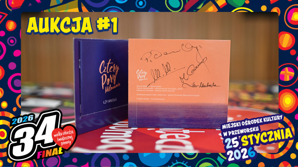 613441681 882659540820488 4703657278008409853 n