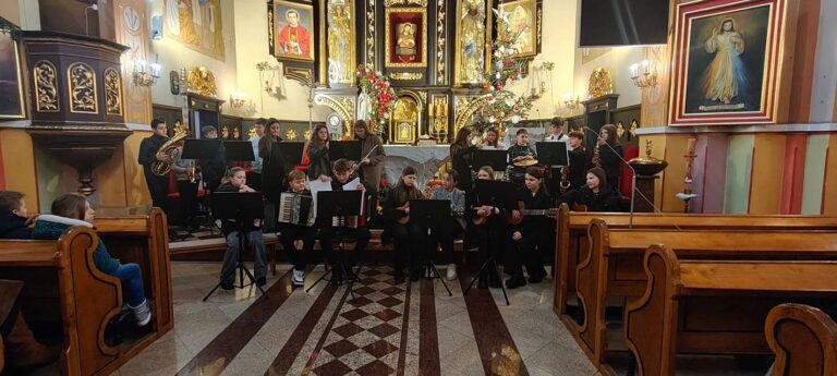 613618814 122185253792430296 9188824802556683211 n