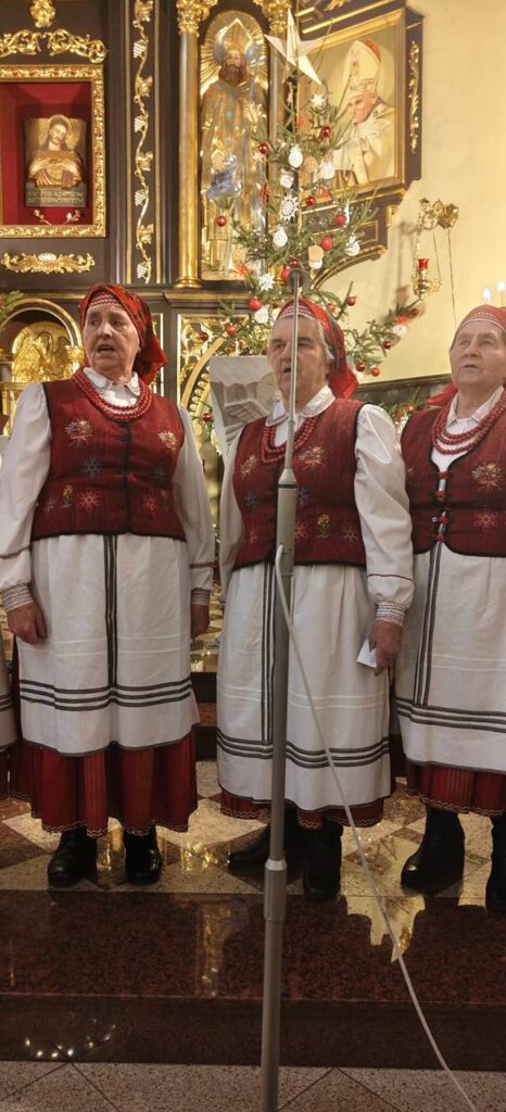 613728239 122185253666430296 2028847657612994131 n