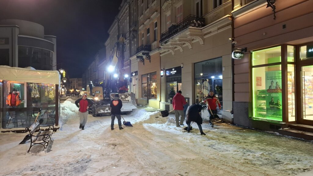 613882075 2732005543815547 2124605171690327045 n