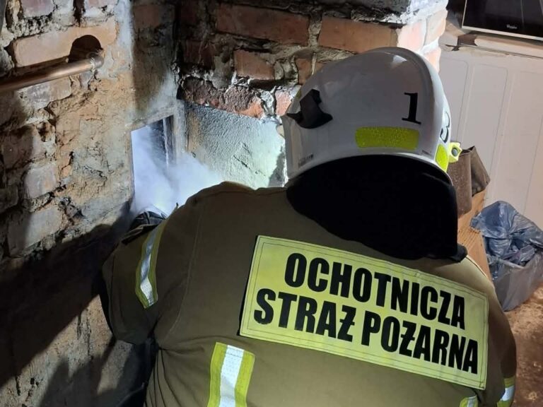 614157973 1316514863847039 7746426335667664325 n1