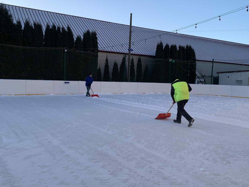 614218511 122280809180219523 7079437543348401968 1n