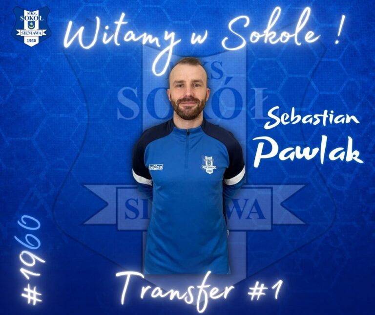 614363075 1333239821939426 8696910236388567340 n