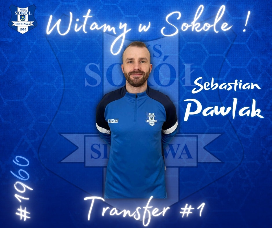 614363075 1333239821939426 8696910236388567340 n