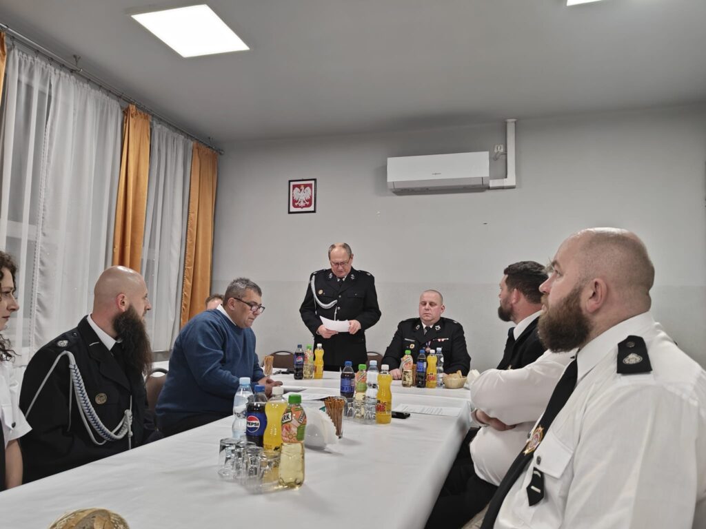 614372130 1340298748142330 5274673300803616129 n