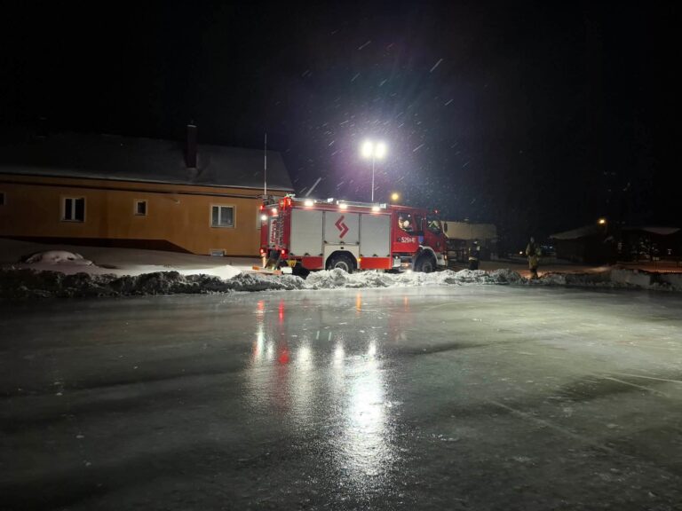 614566625 1317623680402824 5377088954740121565 n