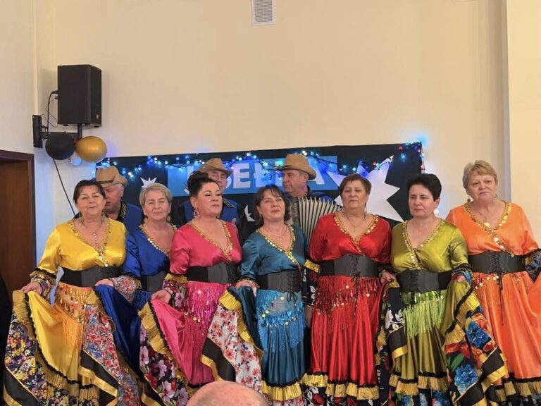 614581743 1272246418269842 288247956296243692 n