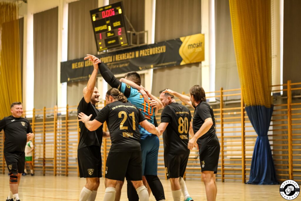 614605416 1395282989060017 3853761767053989721 n