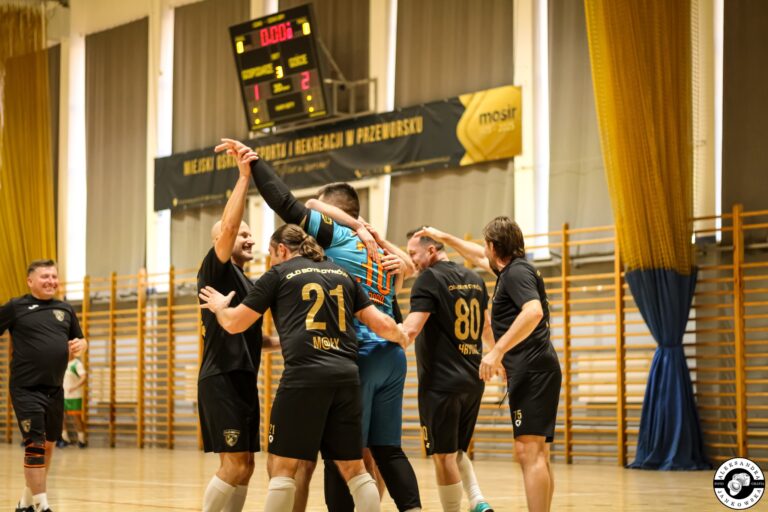 614605416 1395282989060017 3853761767053989721 n