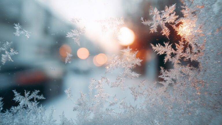 614671342 1192280586427045 2097926794548084052 n