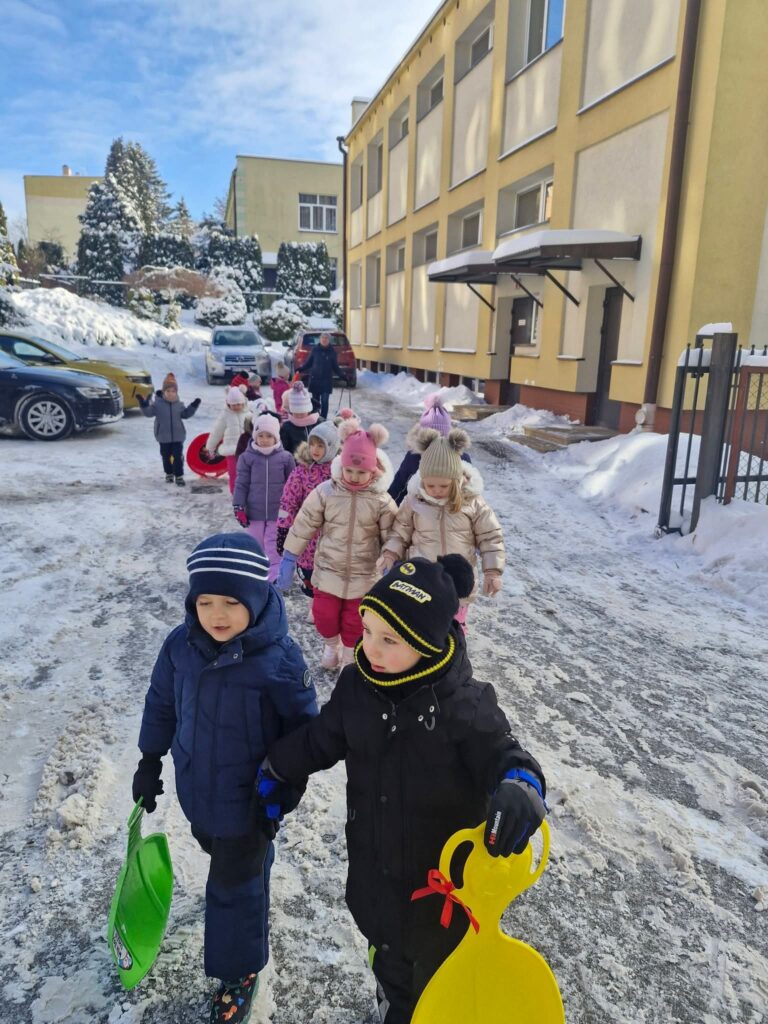 614895657 1535768861328250 7298884433901728827 n