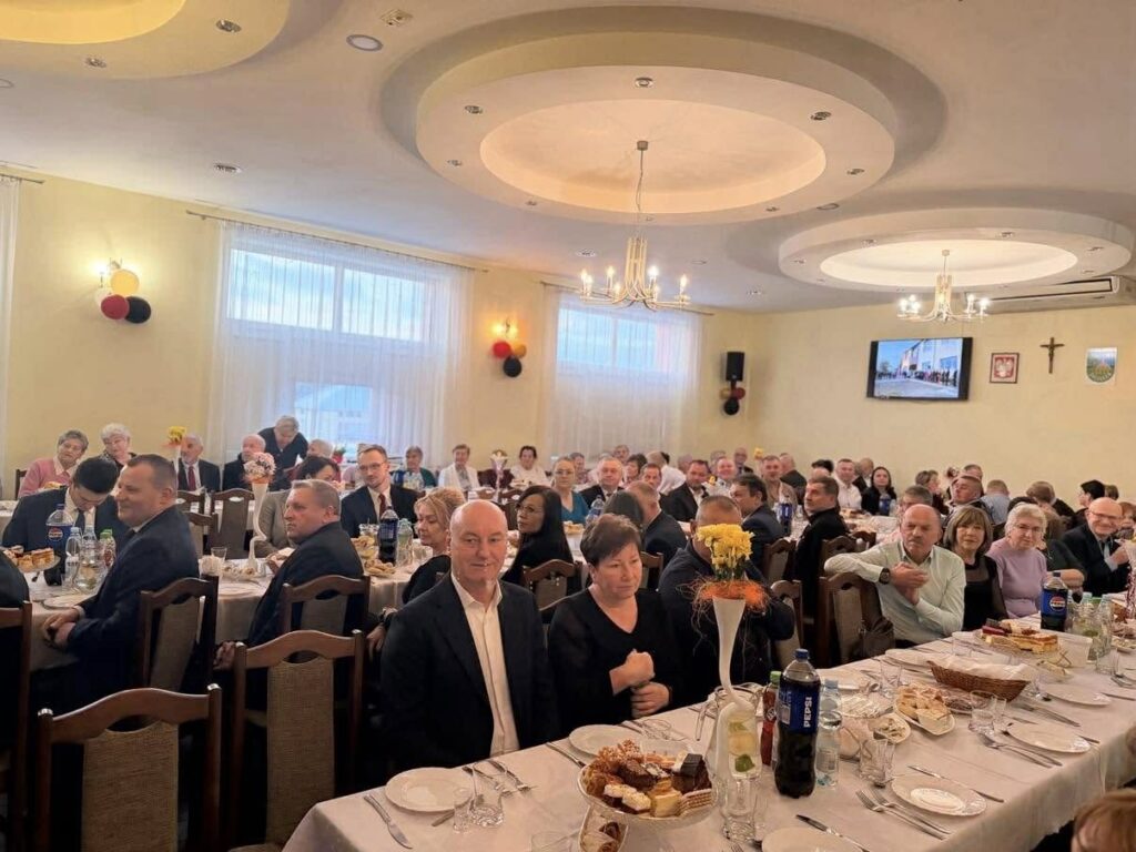 614938207 1272246271603190 2365803801829785781 n