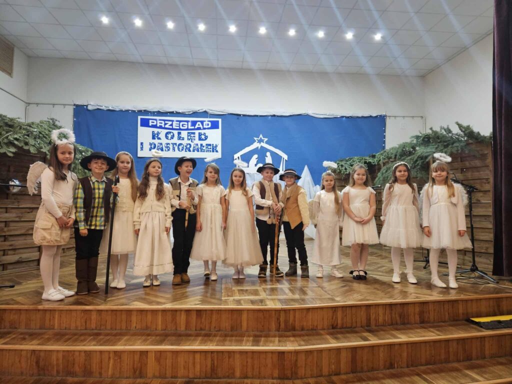 614960033 1496209292510443 3382330283615679792 n