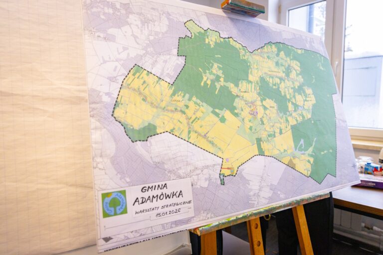 615062554 1190668863247874 2383723010747793555 n