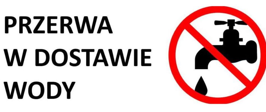 615082364 1268077965368370 990856132424874241 n