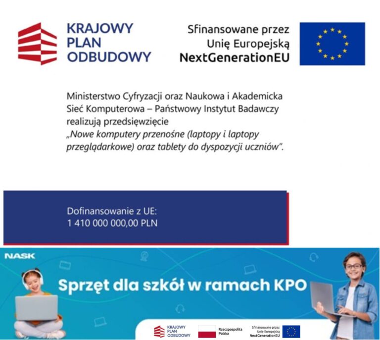 615089317 1341570694680429 8409083523272240102 n