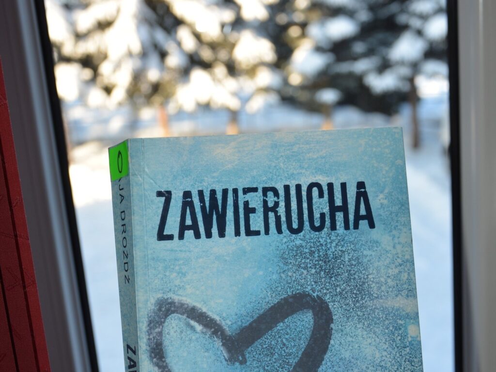 615112549 1328939382372870 4652947597634668500 n1