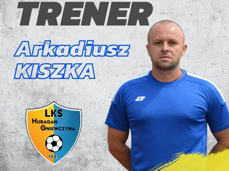 615134095 1483822147086635 6403304634277804533 n1