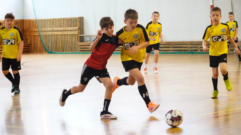 615143667 1507734074688404 3450031054658326721 n