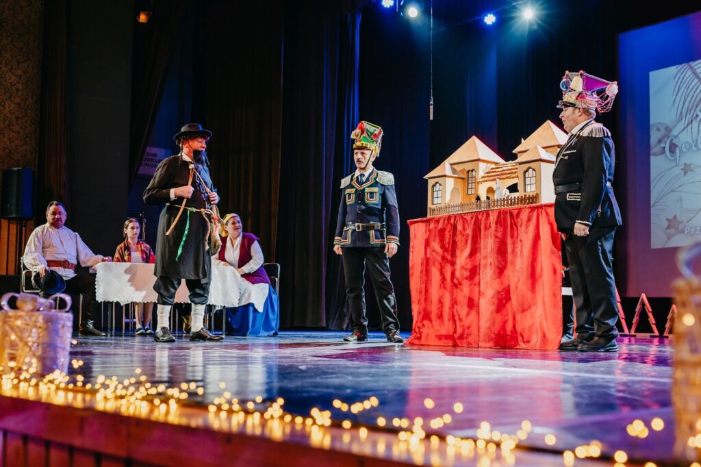 615147309 1181210297524472 2466126376448652331 N