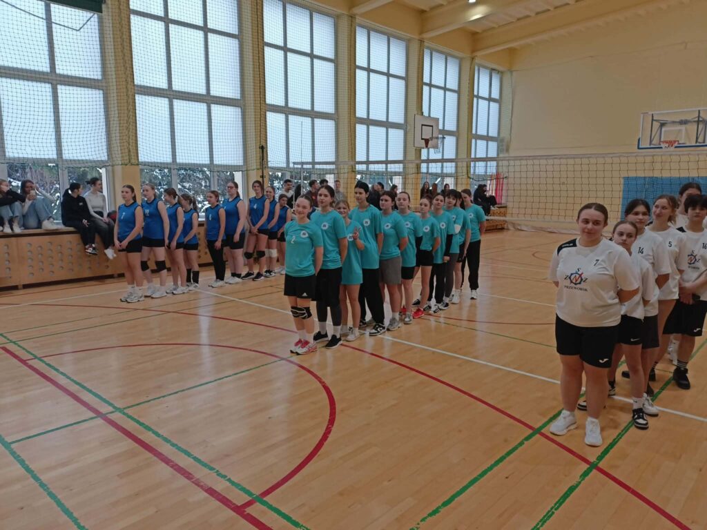 615163800 1448658357048865 3477686125672482874 n