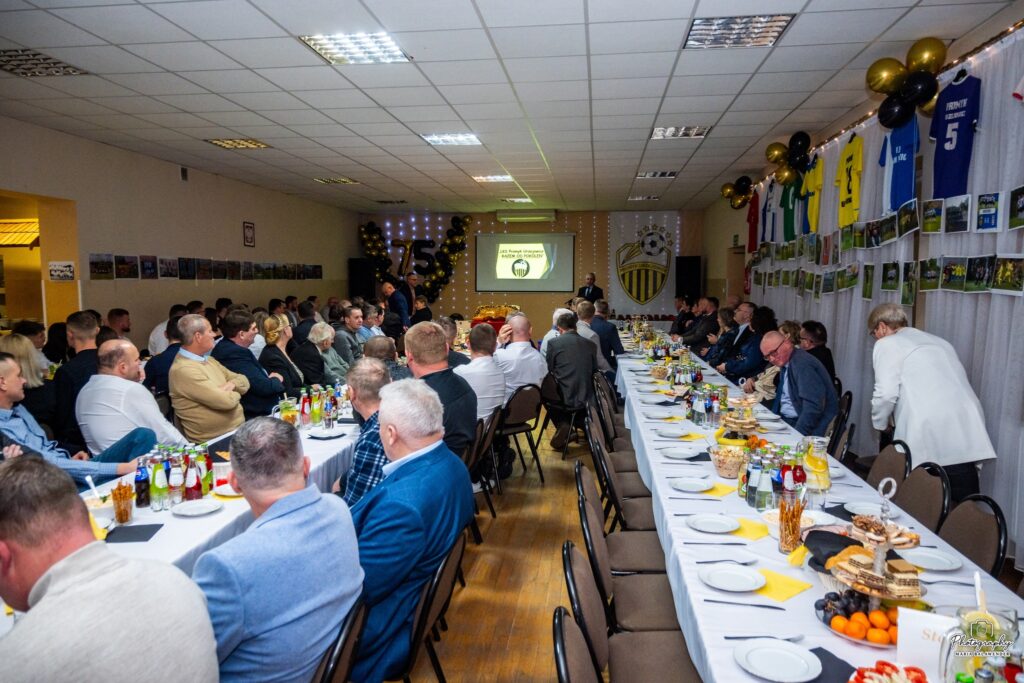 615173428 1340970924741779 8178535266996445300 n