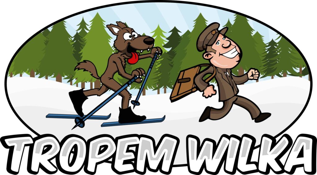 615214485 857173063617026 4813852818093440489 n