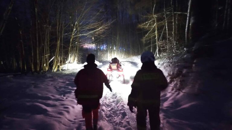 615216186 1322176463285515 9040125933770675155 n