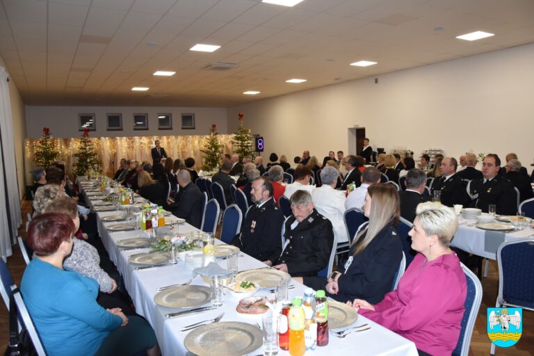 615235959 1268824708627029 4620052762505765277 n