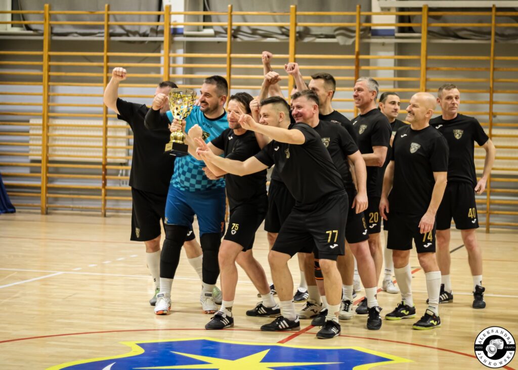 615262887 1395276705727312 8927860641127820053 n