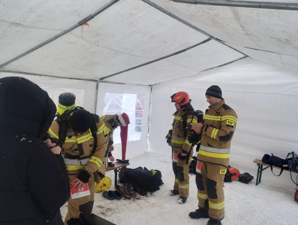 615283331 1172788291673416 8954908705735012014 n