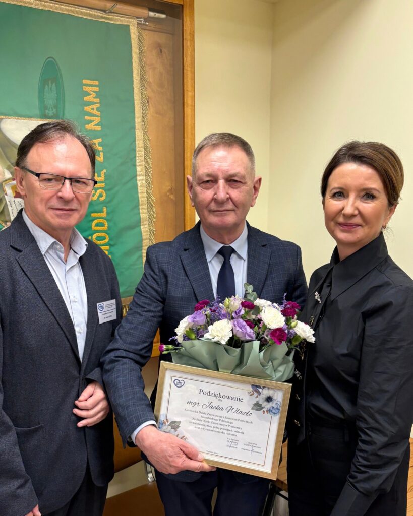 615286277 1327833732479594 5260800495039843295 n