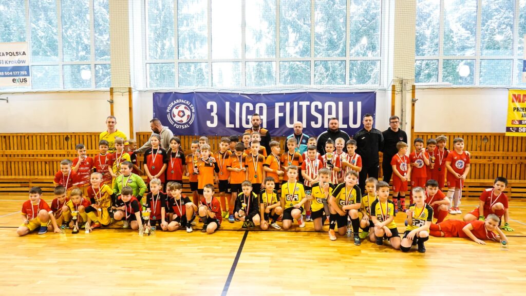 615286912 1507732841355194 5229394147365989136 n