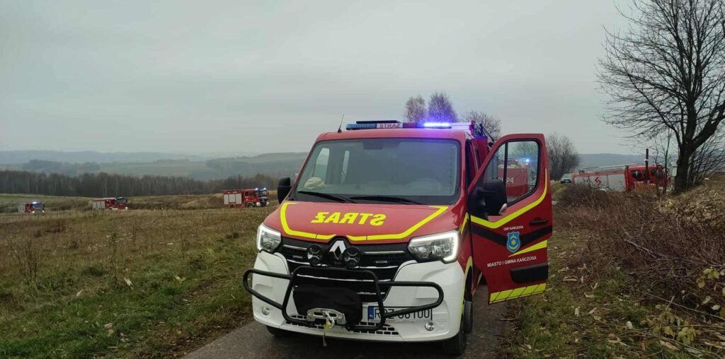 615286930 1197141352529180 2342488275900386099 n