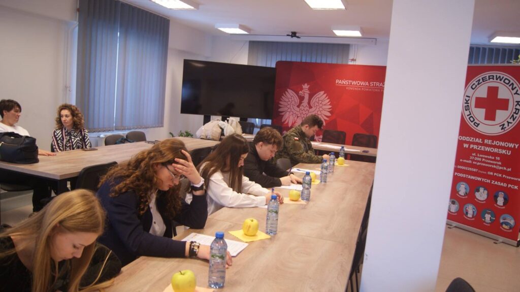 615287054 1328556122637058 7735729784042382897 n