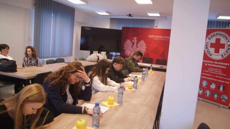 615287054 1328556122637058 7735729784042382897 n