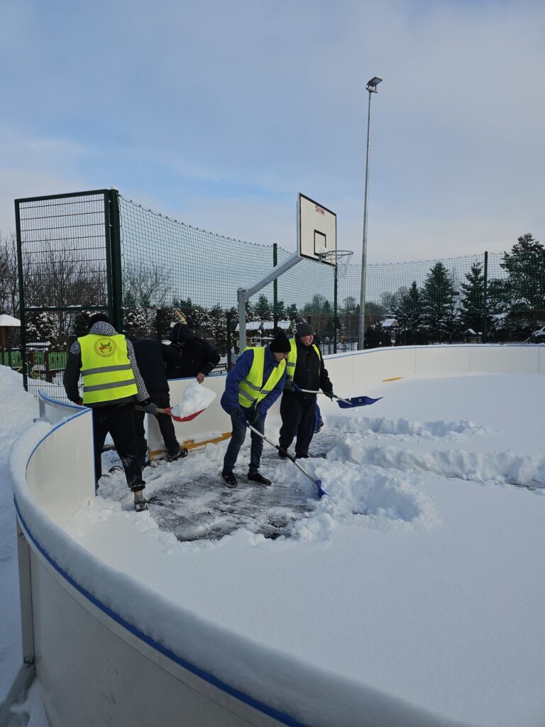 615289759 1808766033395664 6762206510690655803 n