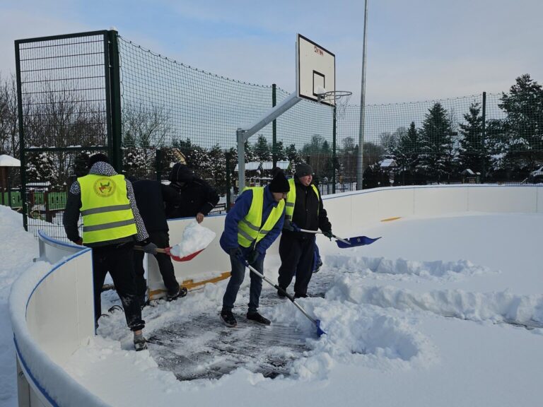 615289759 1808766033395664 6762206510690655803 n