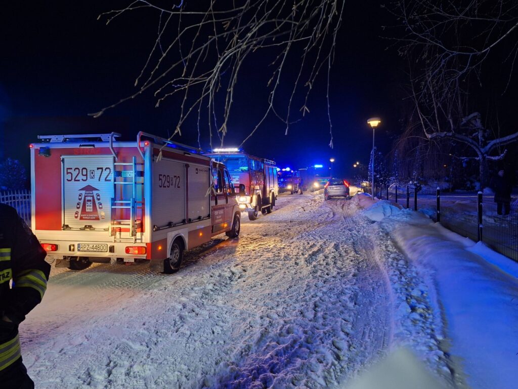 615330507 865476742857104 7371311089647086999 n