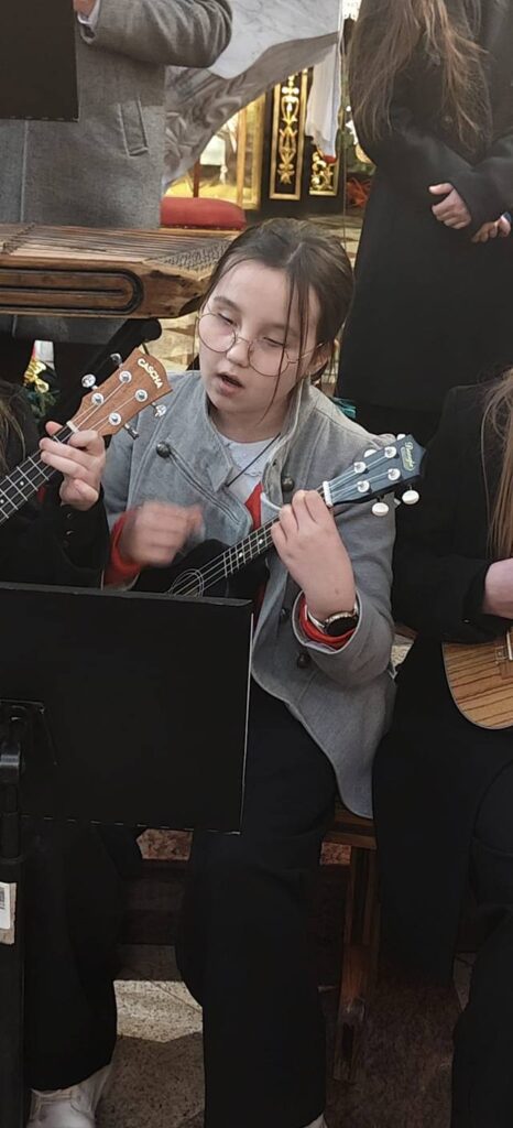 615331826 122185253840430296 4199722944328372242 n