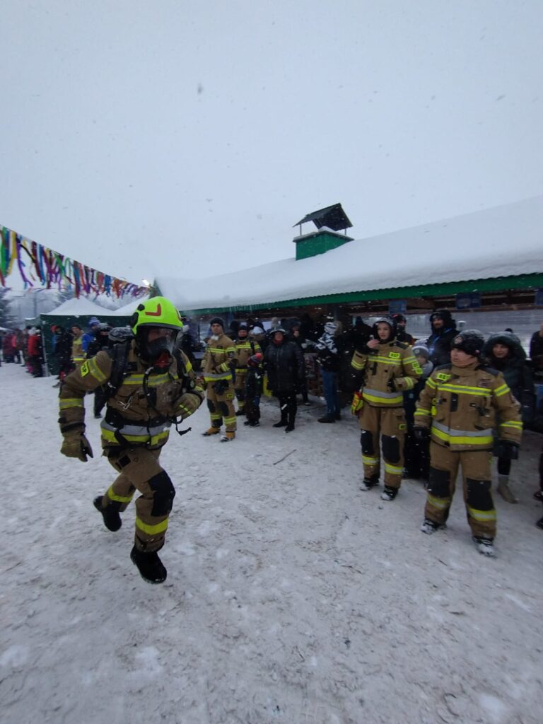 615338629 1172788215006757 4852801497257235777 n