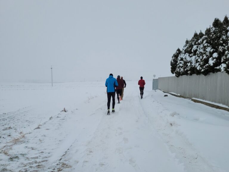 615345162 122320427504226451 9314612068810847619 n