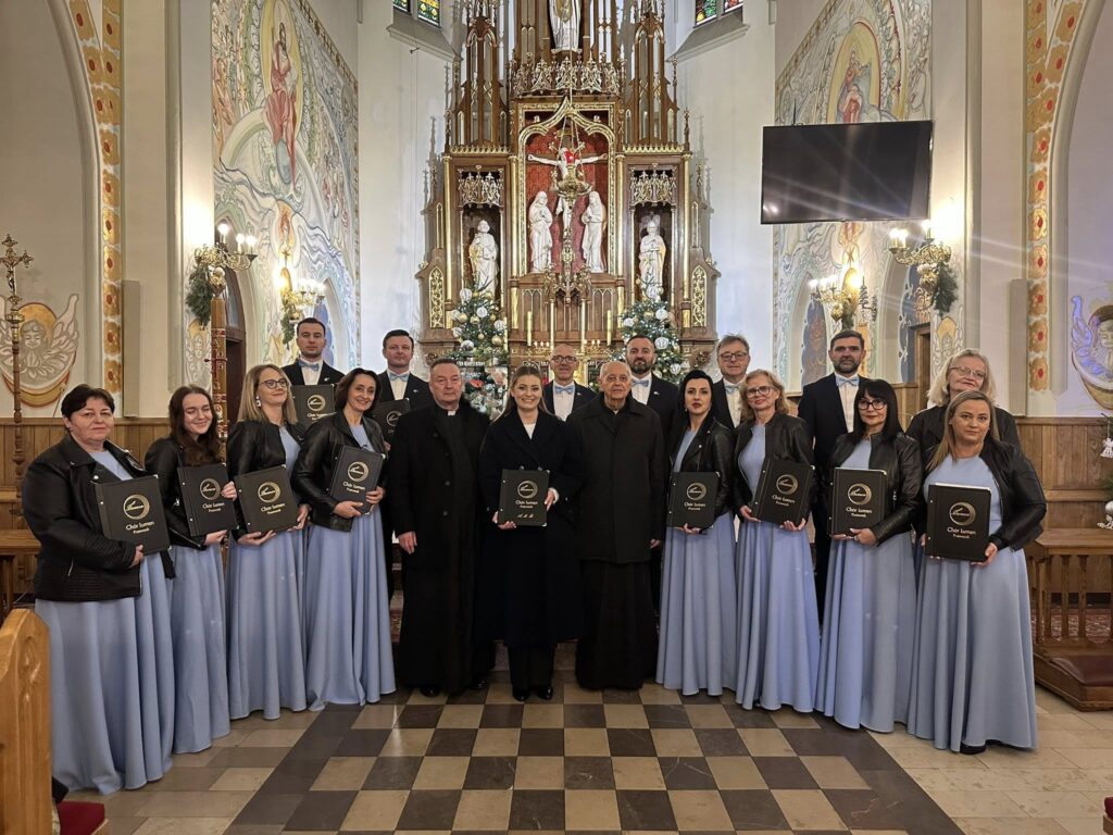 615350895 864815233038701 2075209723599334363 n