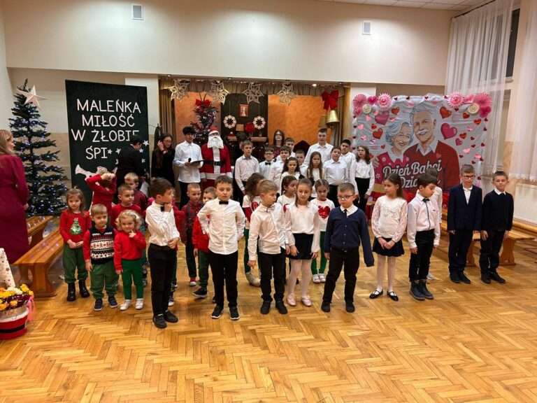 615350930 1345870384251833 8486400226127252606 n