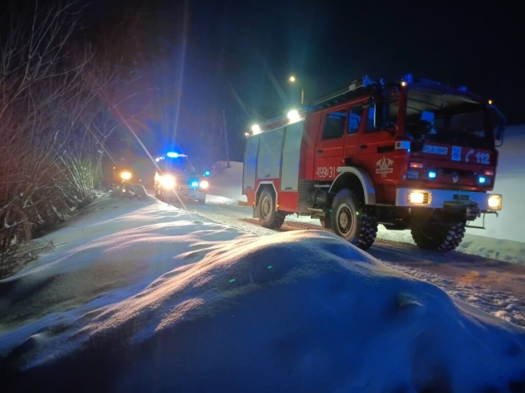 615359406 1322176403285521 7430202892630809489 n