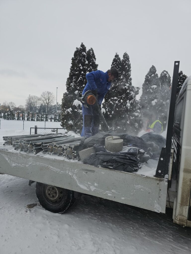 615360046 1808765943395673 3714558014926868043 n