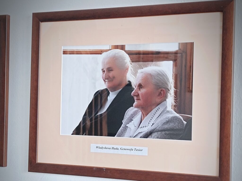 615384125 1420021409827765 5505941834515271596 n1