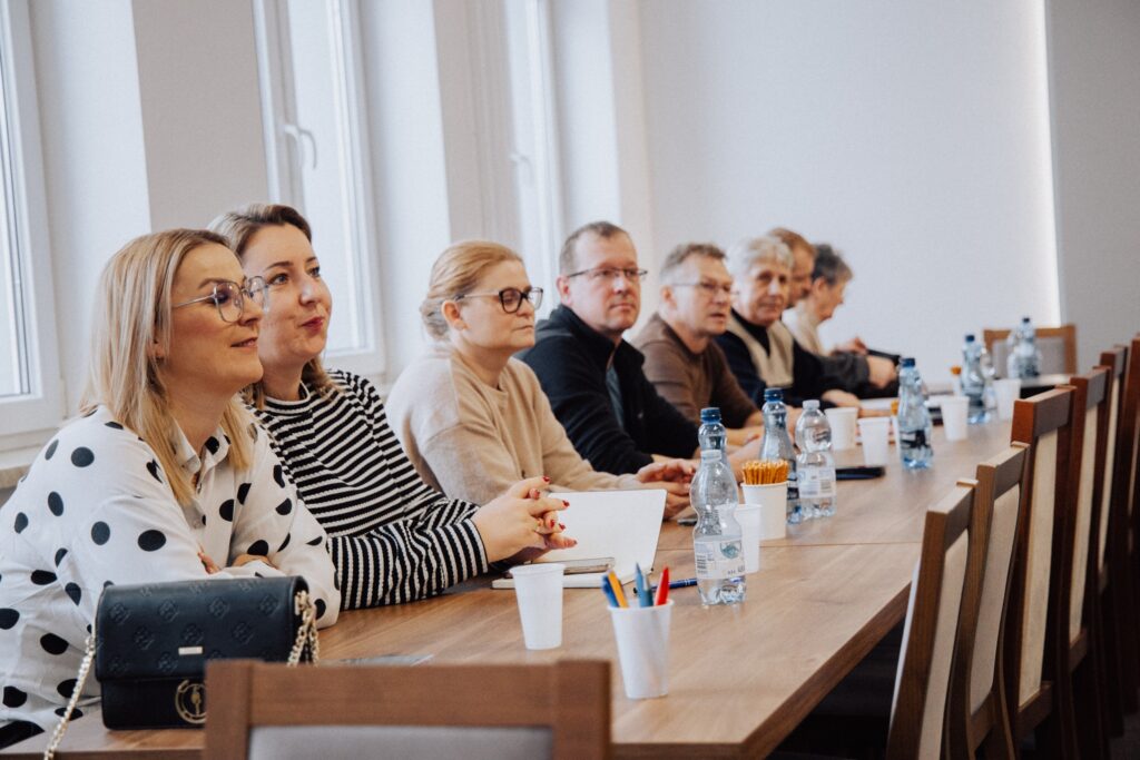 615395388 1190668886581205 6197450708115780786 n